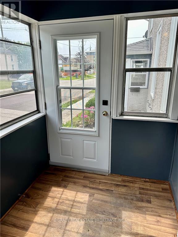 30a James Street E, Brockville, Ontario K6V 1K2 - Photo 4 - X13702268