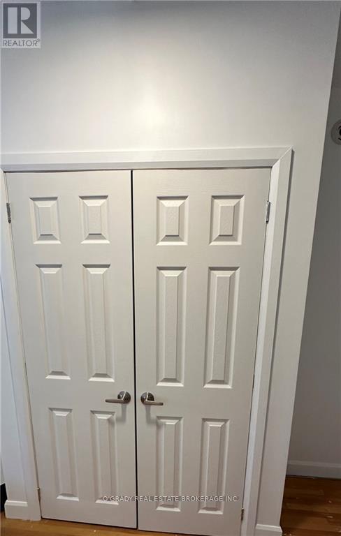 30a James Street E, Brockville, Ontario K6V 1K2 - Photo 6 - X13702268