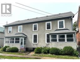 30A JAMES STREET E, Brockville, Ontario