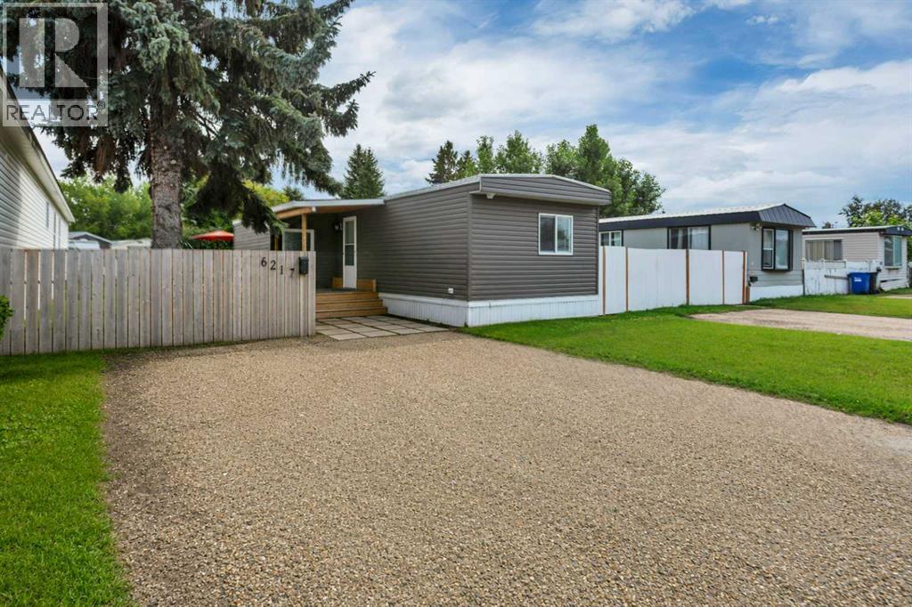 6217 Galbraith Street, Red Deer, Alberta  T4P 1Y2 - Photo 1 - A2339121