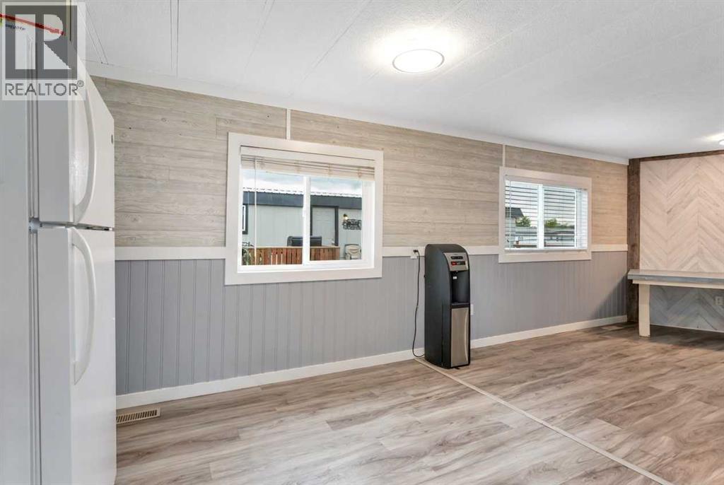 6217 Galbraith Street, Red Deer, Alberta  T4P 1Y2 - Photo 10 - A2339121
