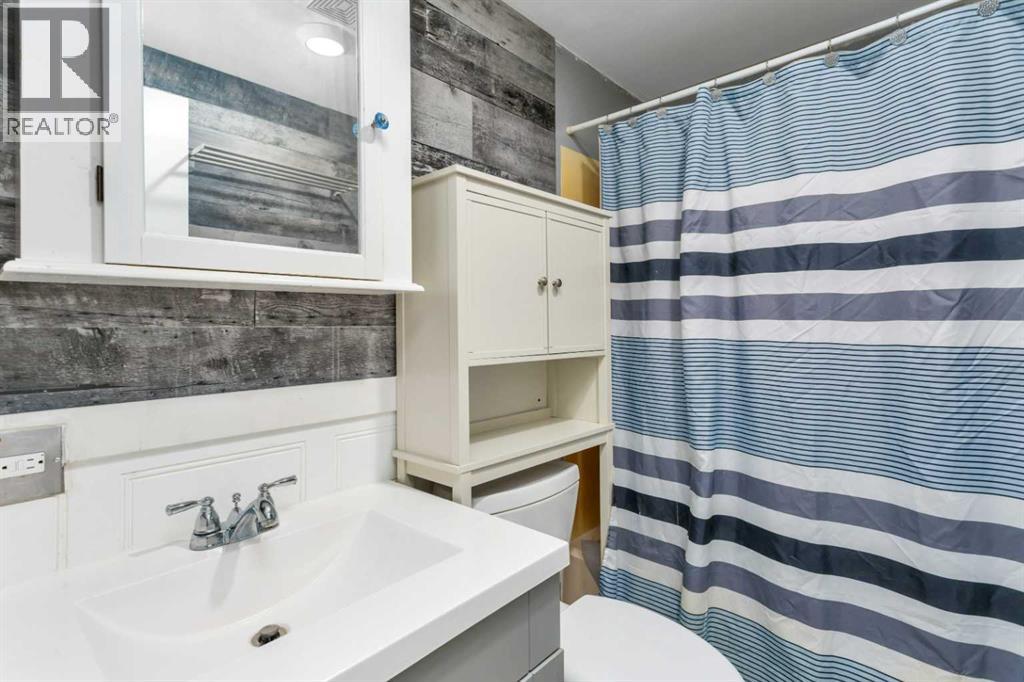 6217 Galbraith Street, Red Deer, Alberta  T4P 1Y2 - Photo 19 - A2339121