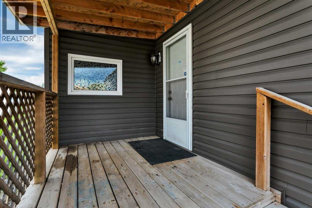 6217 Galbraith Street, Red Deer, Alberta  T4P 1Y2 - Photo 2 - A2339121
