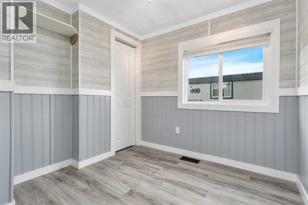 6217 Galbraith Street, Red Deer, Alberta  T4P 1Y2 - Photo 20 - A2339121