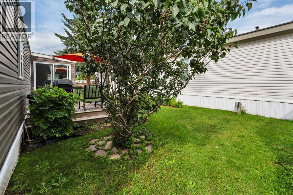 6217 Galbraith Street, Red Deer, Alberta  T4P 1Y2 - Photo 24 - A2339121