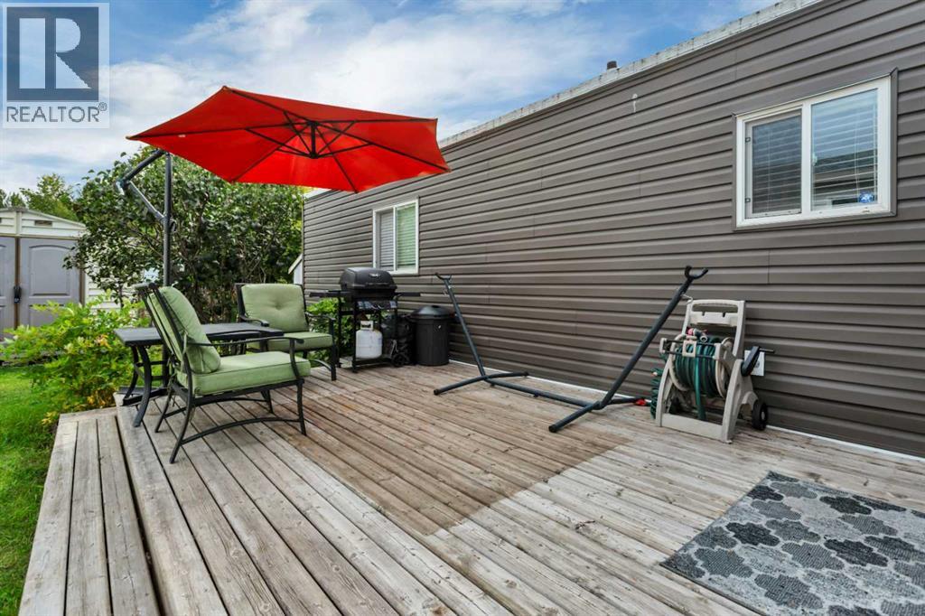 6217 Galbraith Street, Red Deer, Alberta  T4P 1Y2 - Photo 27 - A2339121