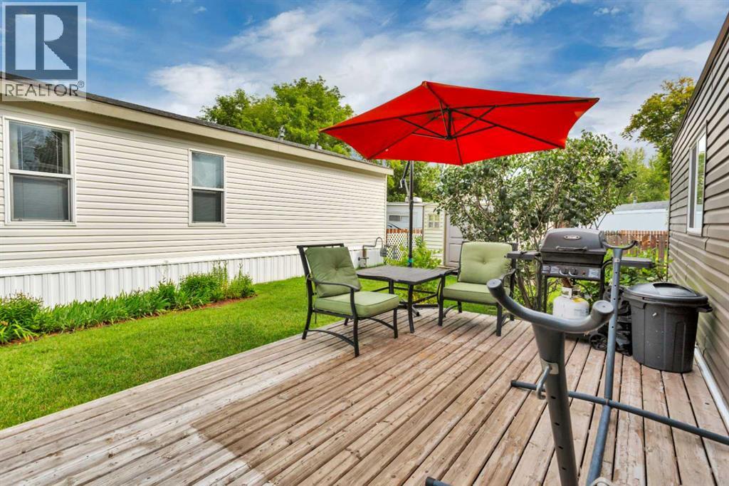 6217 Galbraith Street, Red Deer, Alberta  T4P 1Y2 - Photo 28 - A2339121