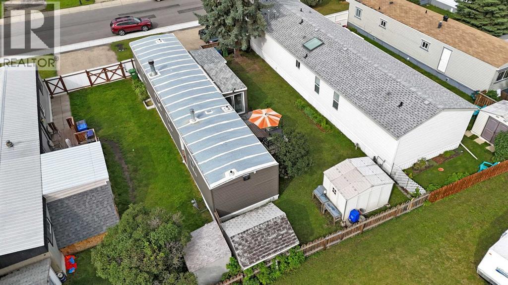 6217 Galbraith Street, Red Deer, Alberta  T4P 1Y2 - Photo 29 - A2339121