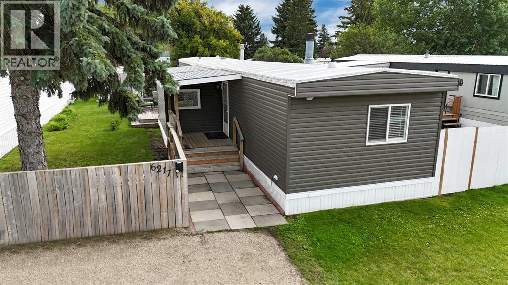 6217 Galbraith Street, Red Deer, Alberta  T4P 1Y2 - Photo 30 - A2339121