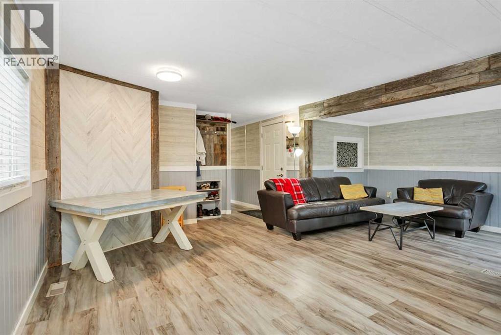 6217 Galbraith Street, Red Deer, Alberta  T4P 1Y2 - Photo 6 - A2339121