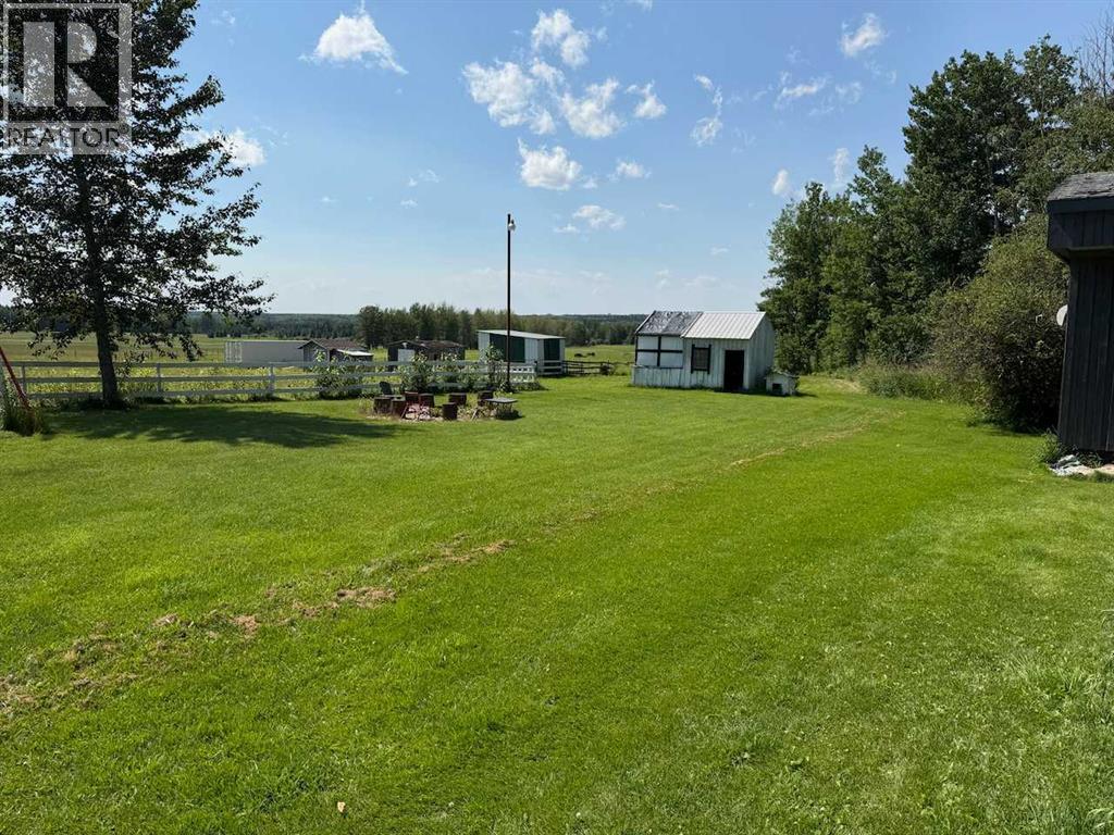 454038 75 Range, Rural Wetaskiwin No. 10, Alberta  T0C 0A0 - Photo 14 - A2339328