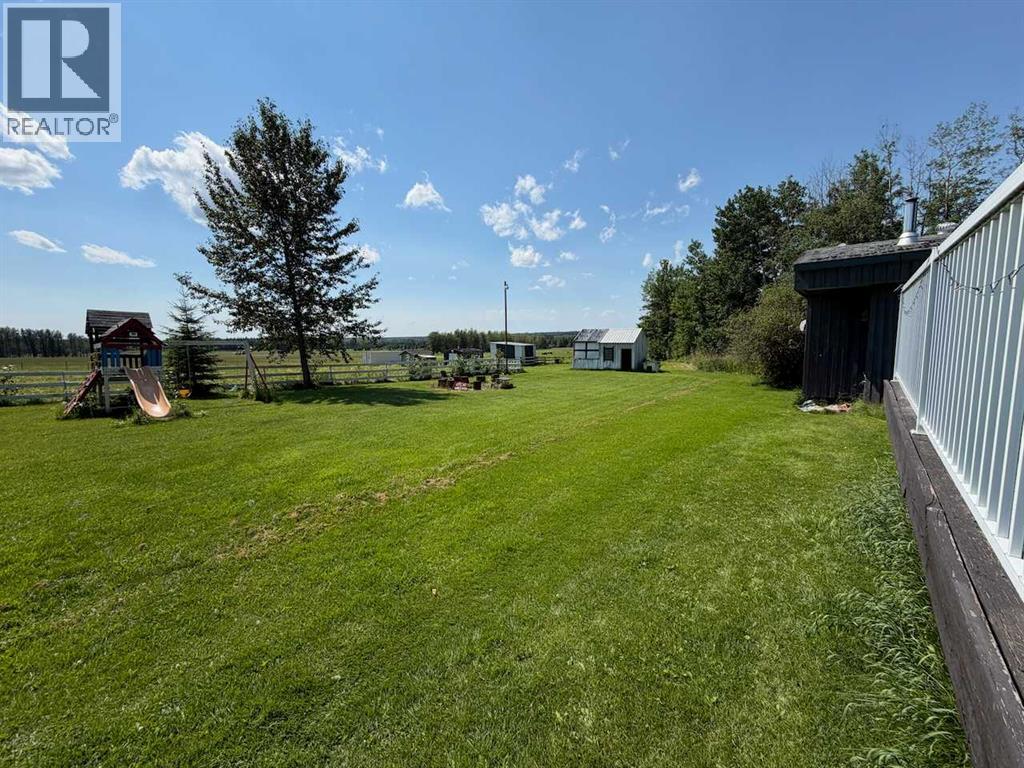 454038 75 Range, Rural Wetaskiwin No. 10, Alberta  T0C 0A0 - Photo 15 - A2339328