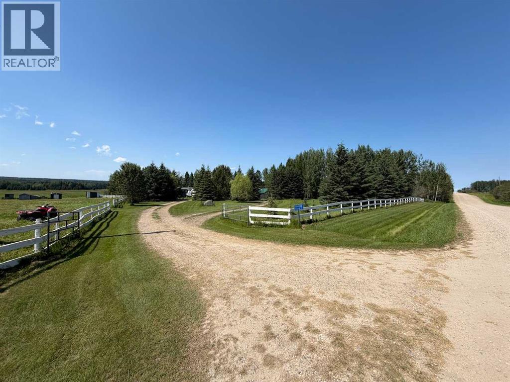 454038 75 Range, Rural Wetaskiwin No. 10, Alberta  T0C 0A0 - Photo 2 - A2339328