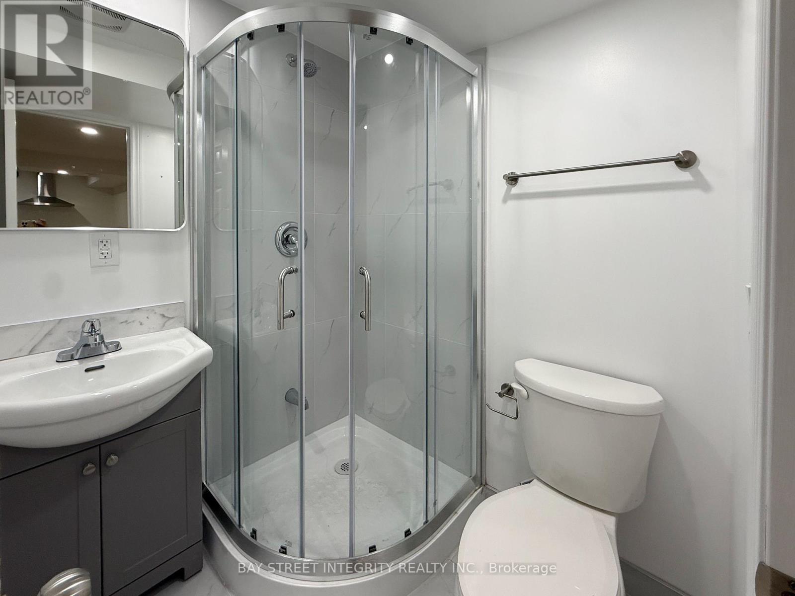 Lower - 40 Rippleton Road, Toronto, Ontario  M3B 1H6 - Photo 10 - C13702176