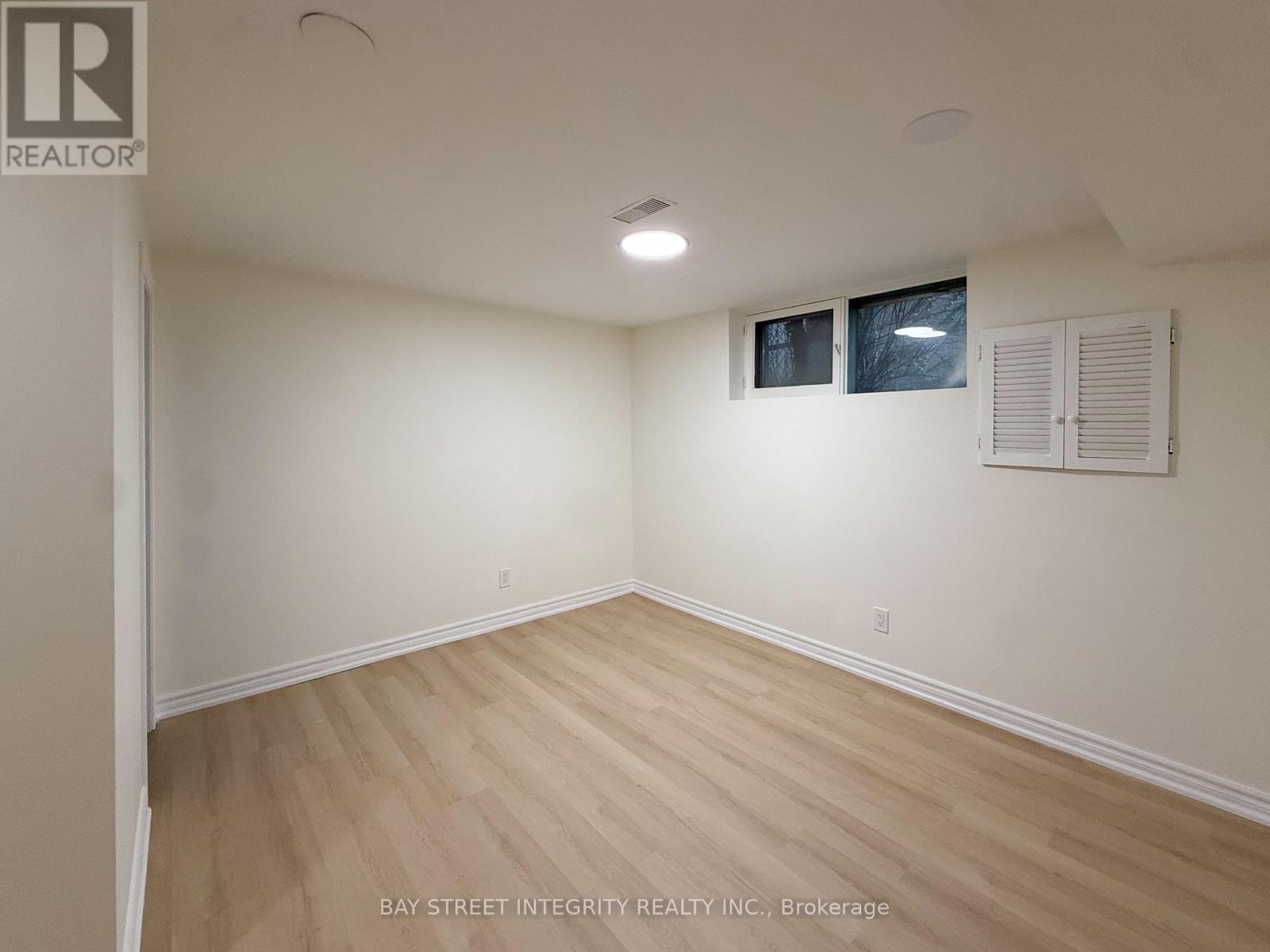 Lower - 40 Rippleton Road, Toronto, Ontario  M3B 1H6 - Photo 11 - C13702176