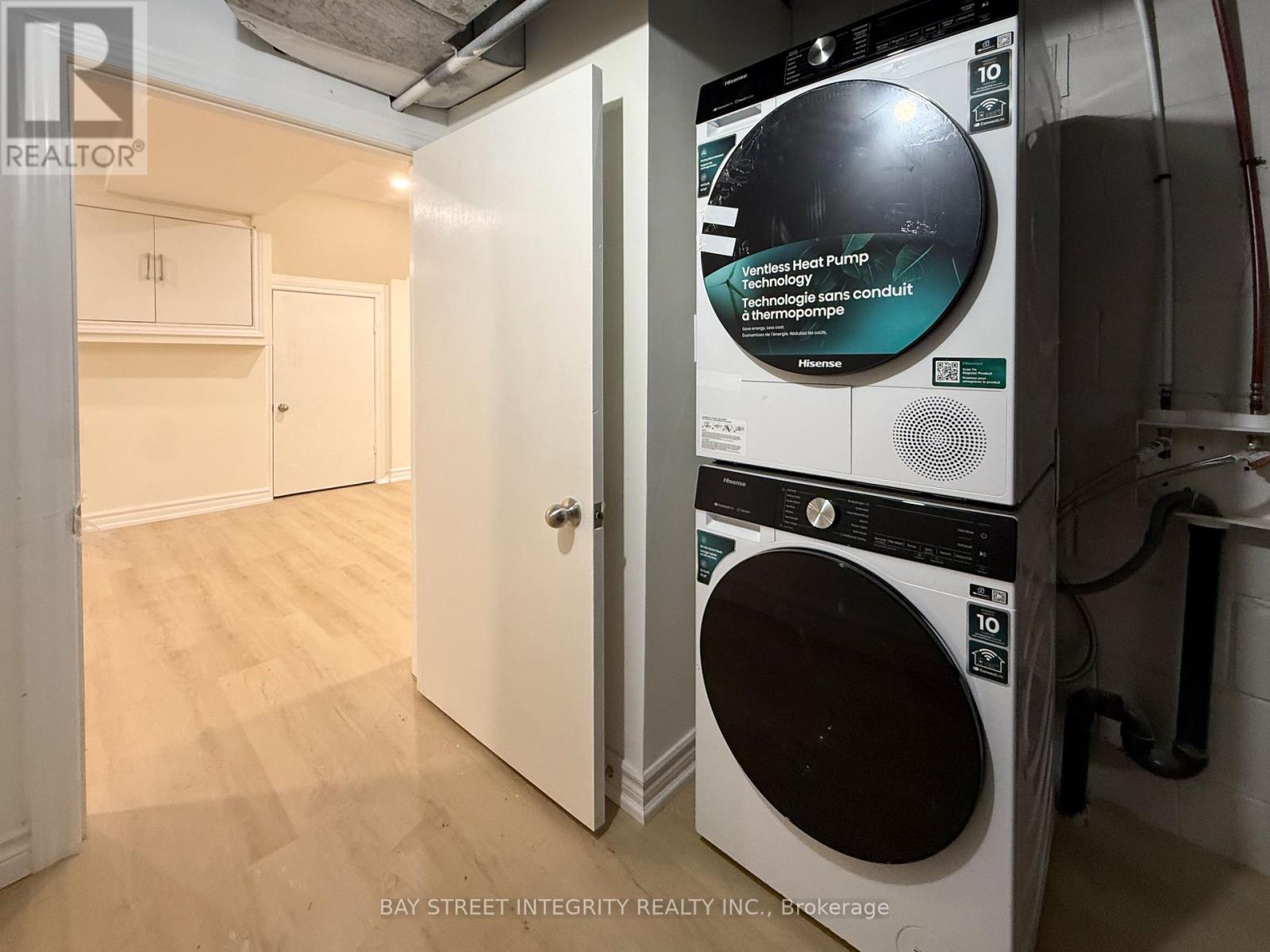 Lower - 40 Rippleton Road, Toronto, Ontario  M3B 1H6 - Photo 15 - C13702176