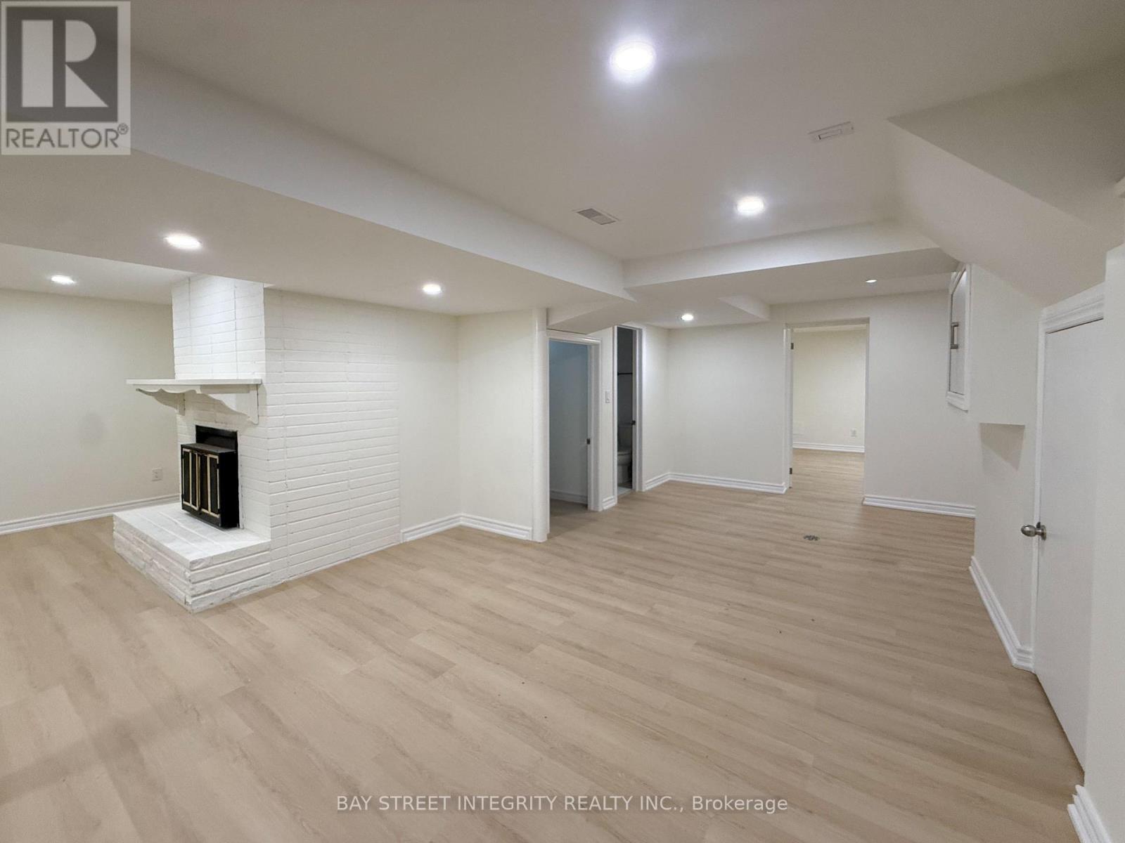 Lower - 40 Rippleton Road, Toronto, Ontario  M3B 1H6 - Photo 7 - C13702176