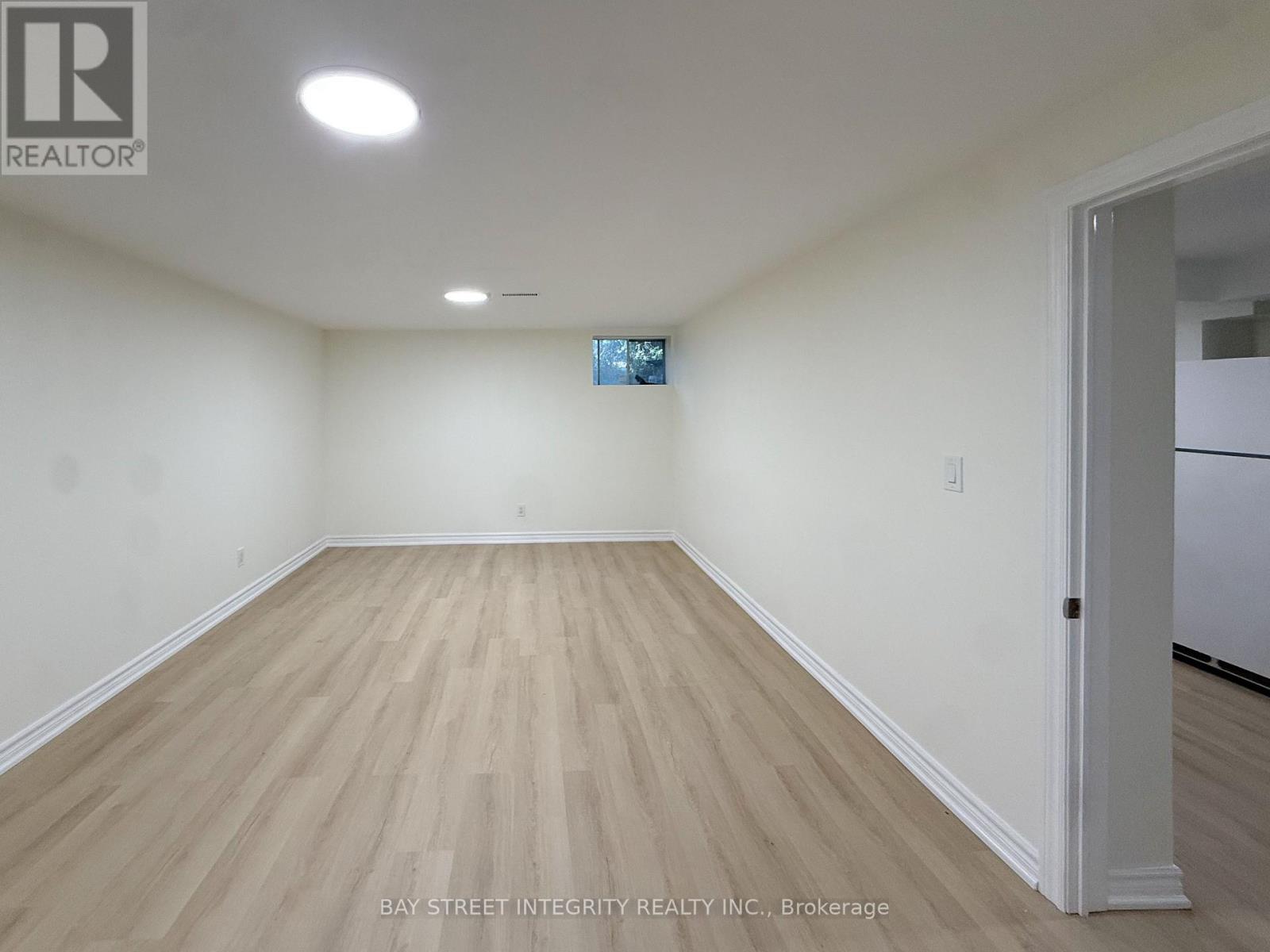 Lower - 40 Rippleton Road, Toronto, Ontario  M3B 1H6 - Photo 9 - C13702176