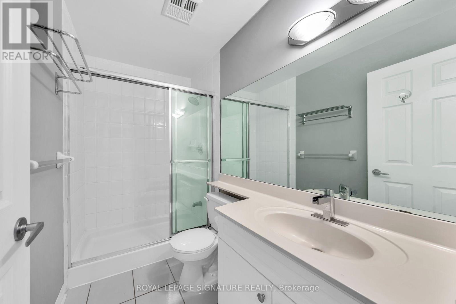 108 - 19 Barberry Place, Toronto, Ontario M2K 3E3 - Photo 10 - C13702288
