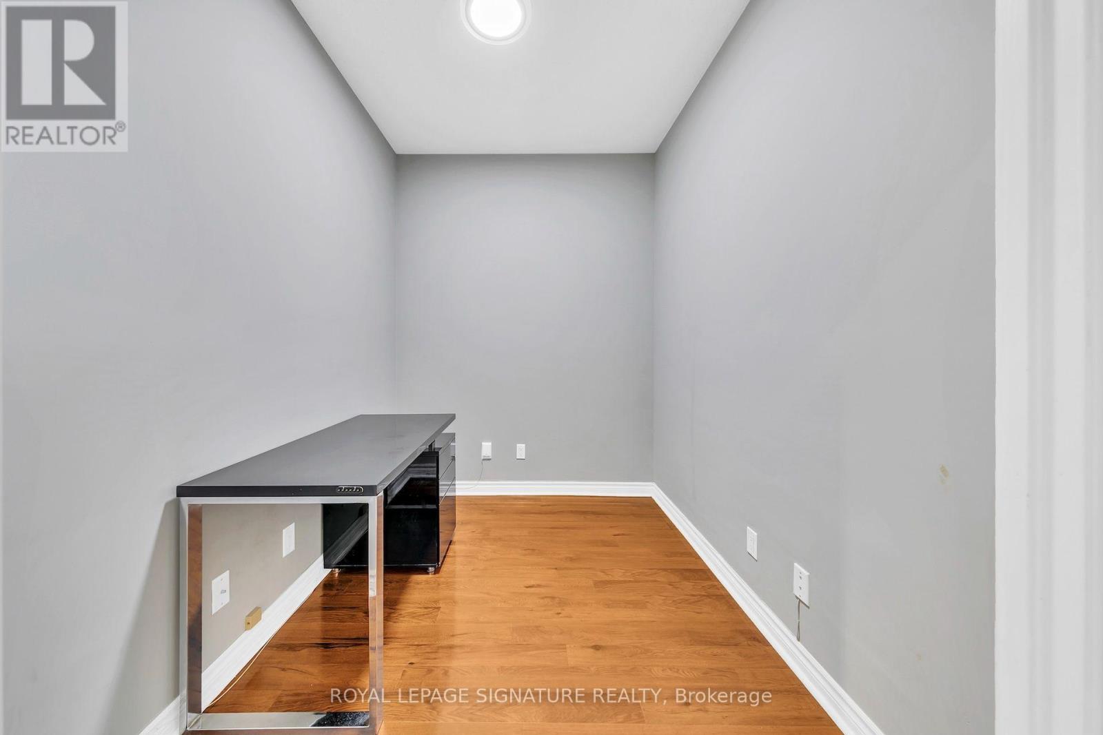 108 - 19 Barberry Place, Toronto, Ontario M2K 3E3 - Photo 12 - C13702288