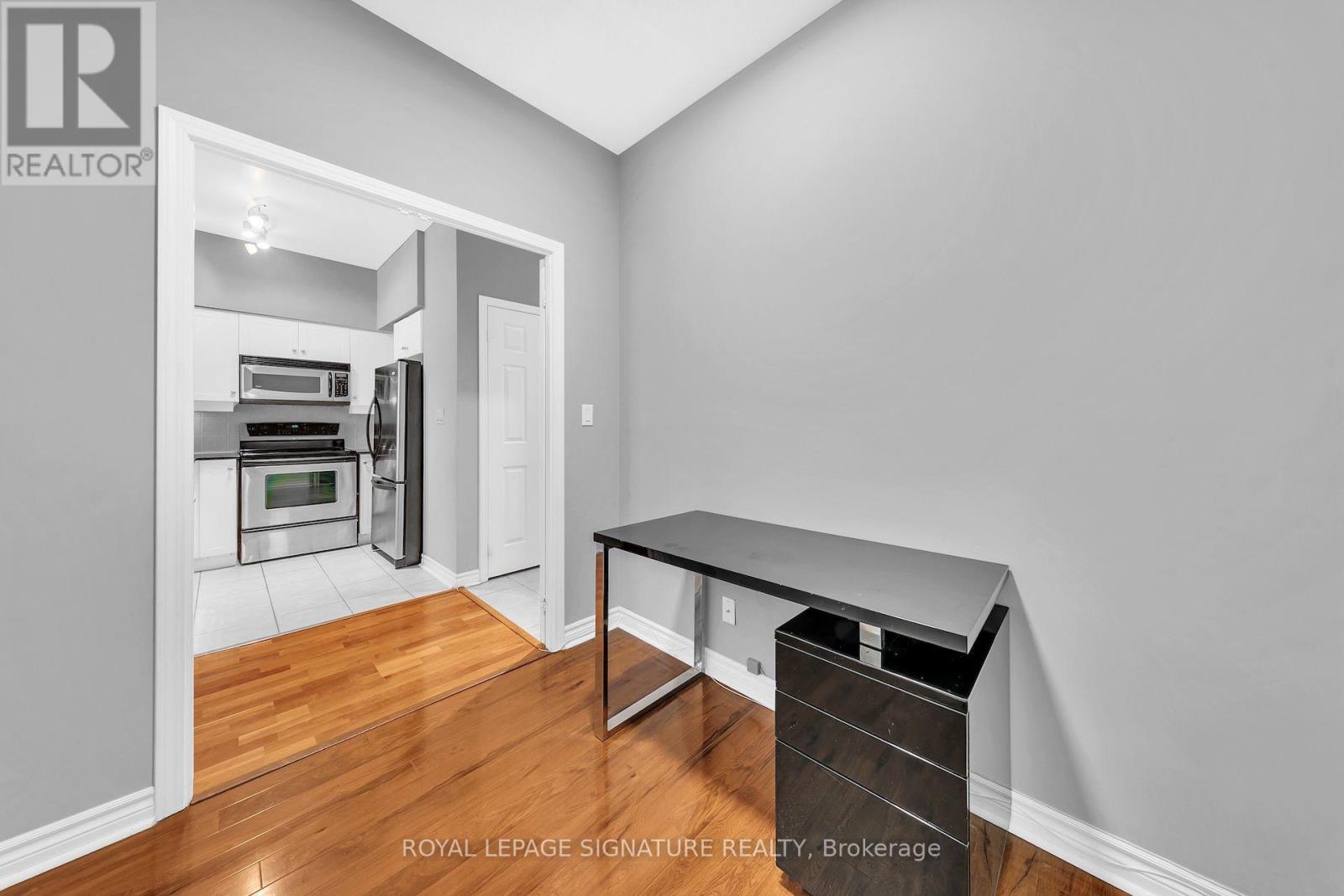 108 - 19 Barberry Place, Toronto, Ontario M2K 3E3 - Photo 13 - C13702288