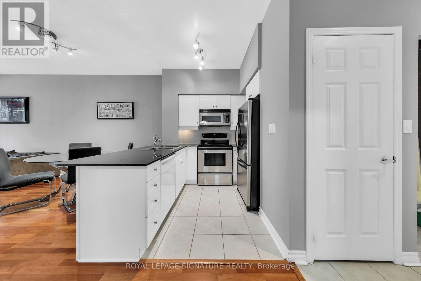 108 - 19 Barberry Place, Toronto, Ontario M2K 3E3 - Photo 14 - C13702288