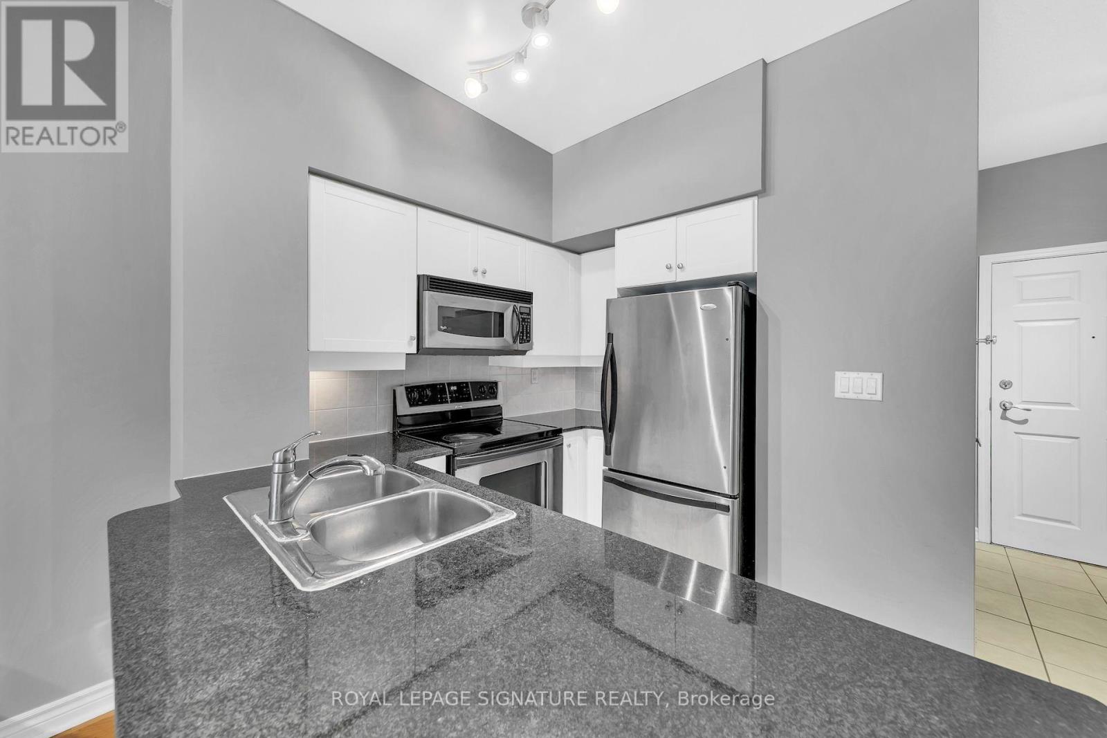 108 - 19 Barberry Place, Toronto, Ontario M2K 3E3 - Photo 15 - C13702288