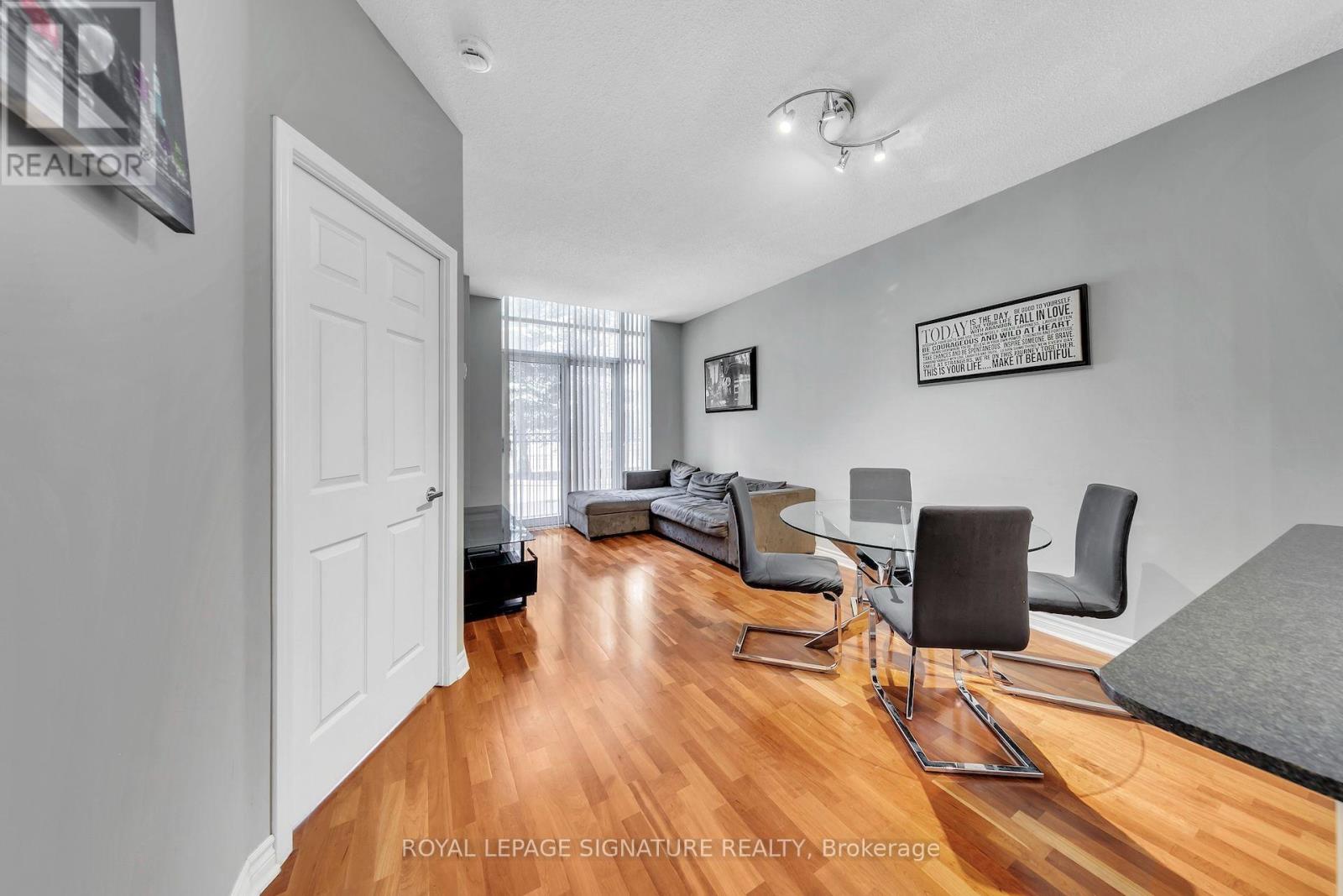 108 - 19 Barberry Place, Toronto, Ontario M2K 3E3 - Photo 17 - C13702288