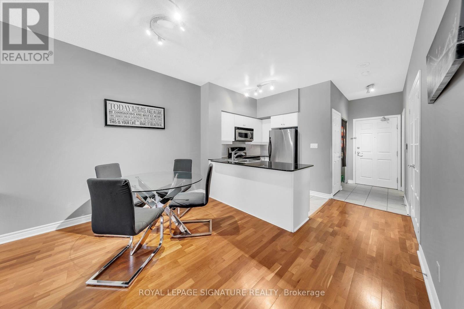 108 - 19 Barberry Place, Toronto, Ontario M2K 3E3 - Photo 19 - C13702288
