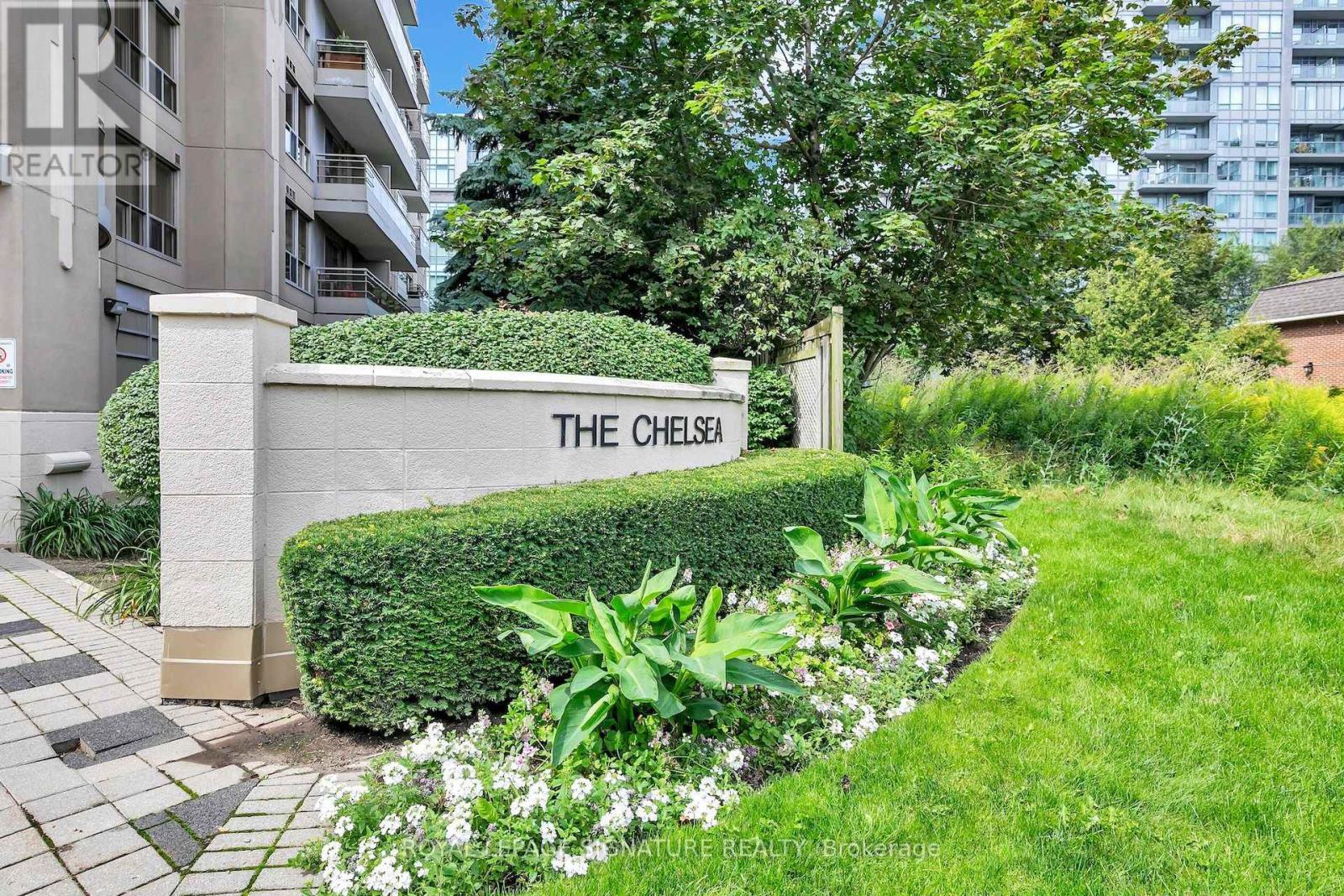 108 - 19 Barberry Place, Toronto, Ontario M2K 3E3 - Photo 2 - C13702288