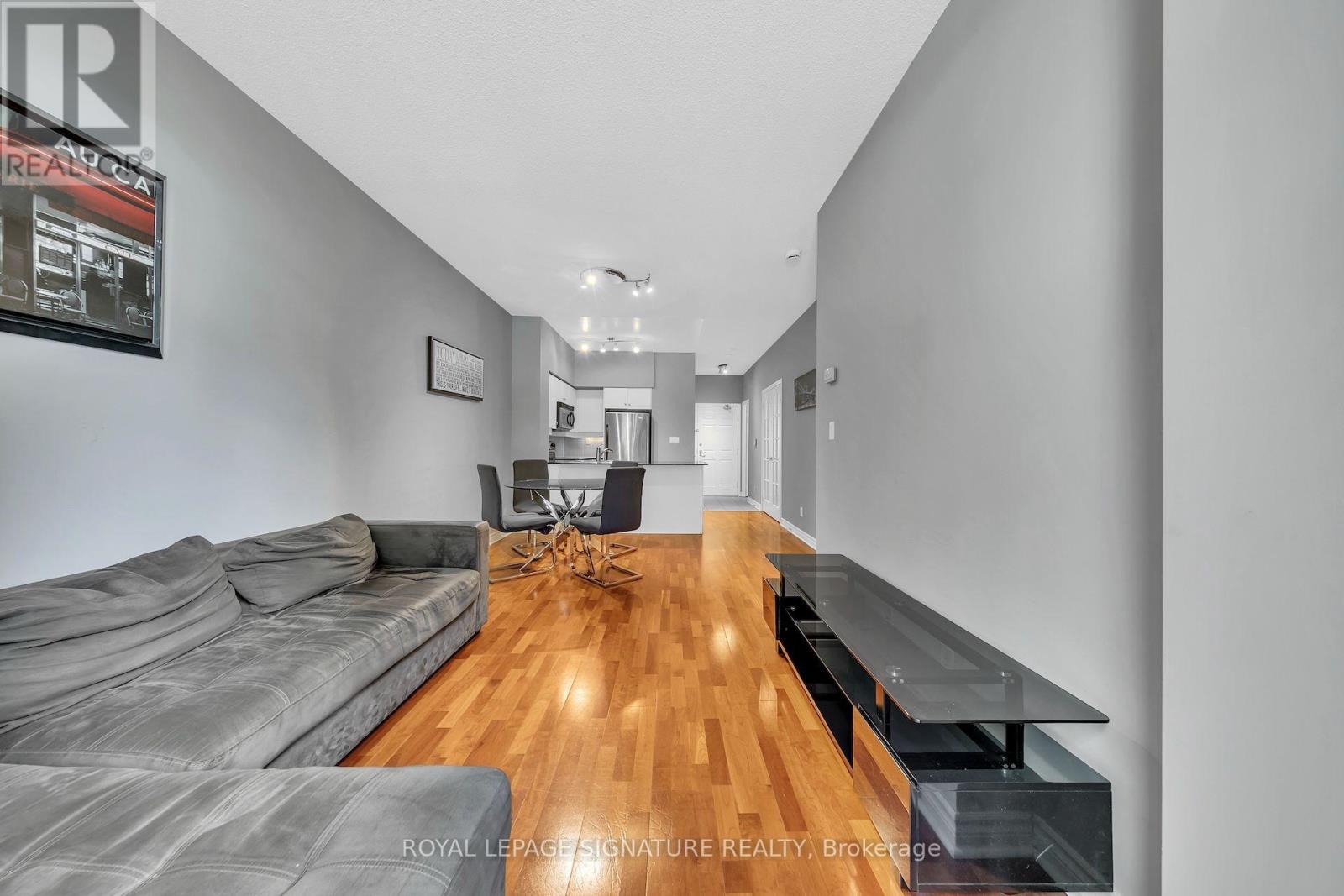 108 - 19 Barberry Place, Toronto, Ontario M2K 3E3 - Photo 20 - C13702288