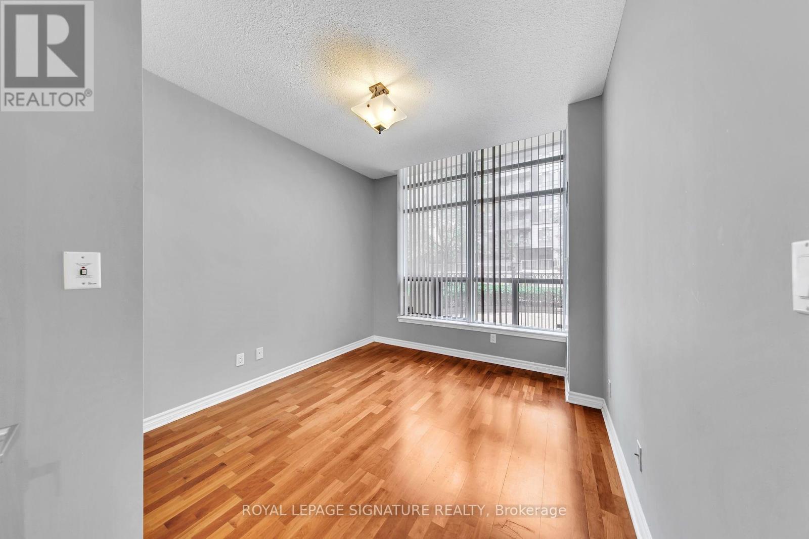 108 - 19 Barberry Place, Toronto, Ontario M2K 3E3 - Photo 21 - C13702288
