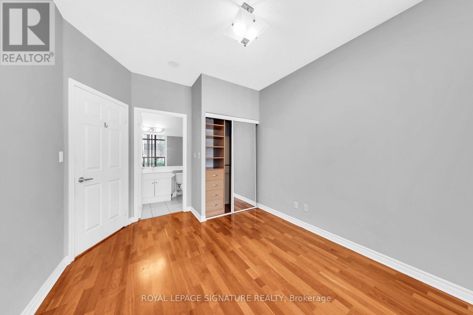 108 - 19 Barberry Place, Toronto, Ontario M2K 3E3 - Photo 22 - C13702288