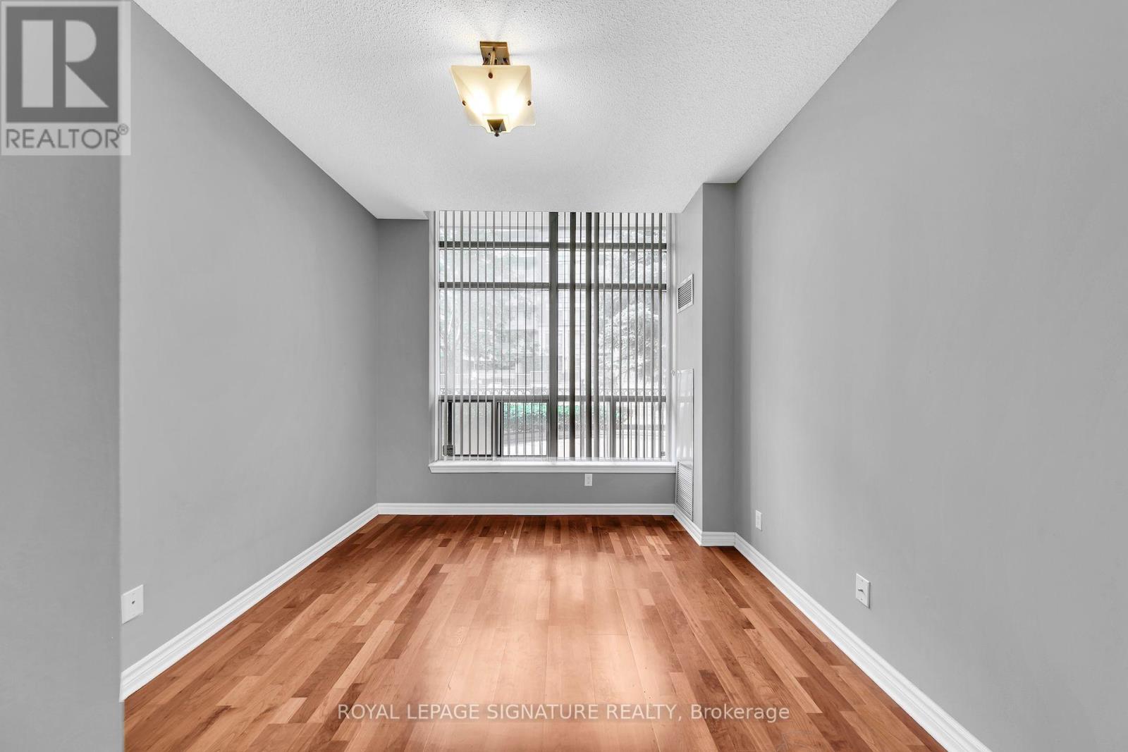108 - 19 Barberry Place, Toronto, Ontario M2K 3E3 - Photo 23 - C13702288