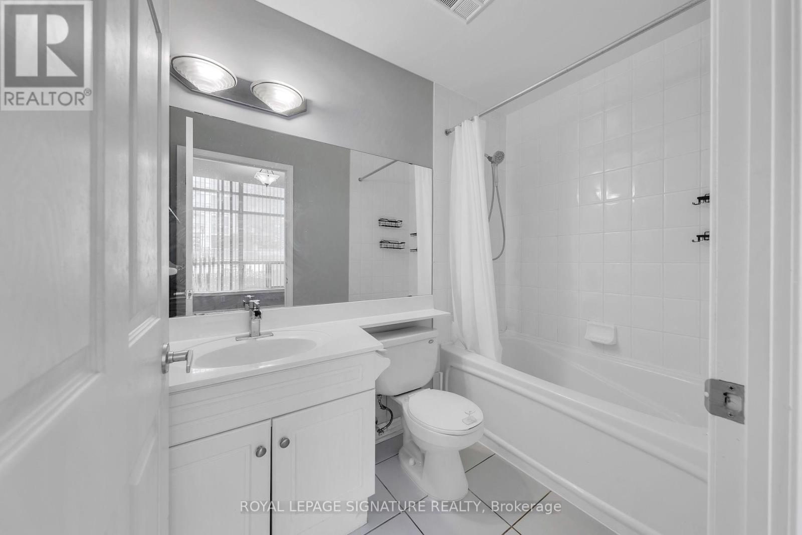 108 - 19 Barberry Place, Toronto, Ontario M2K 3E3 - Photo 24 - C13702288