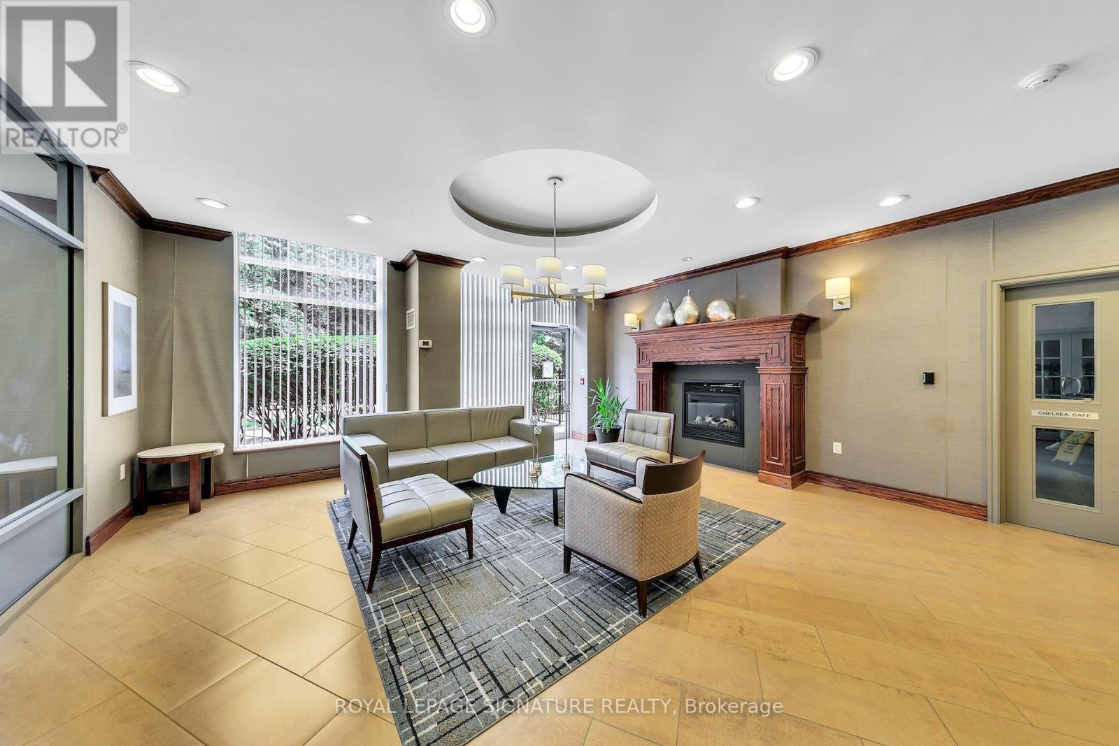 108 - 19 Barberry Place, Toronto, Ontario M2K 3E3 - Photo 5 - C13702288