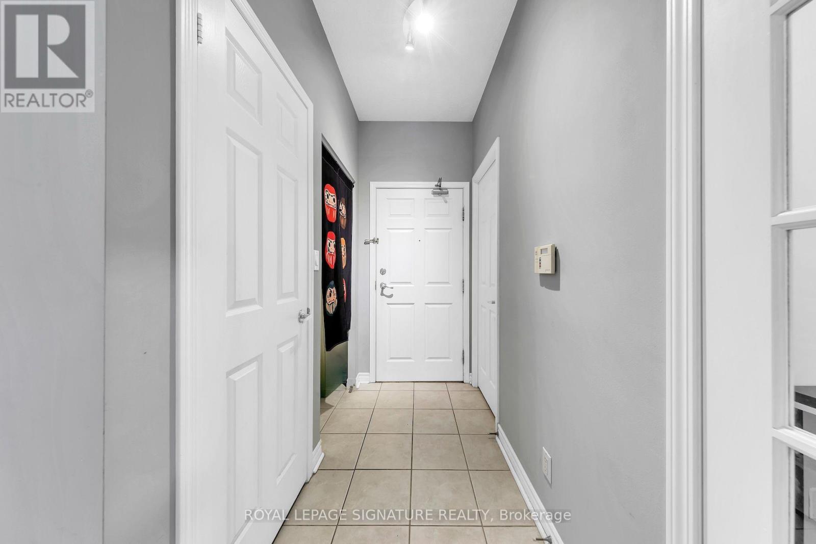108 - 19 Barberry Place, Toronto, Ontario M2K 3E3 - Photo 7 - C13702288