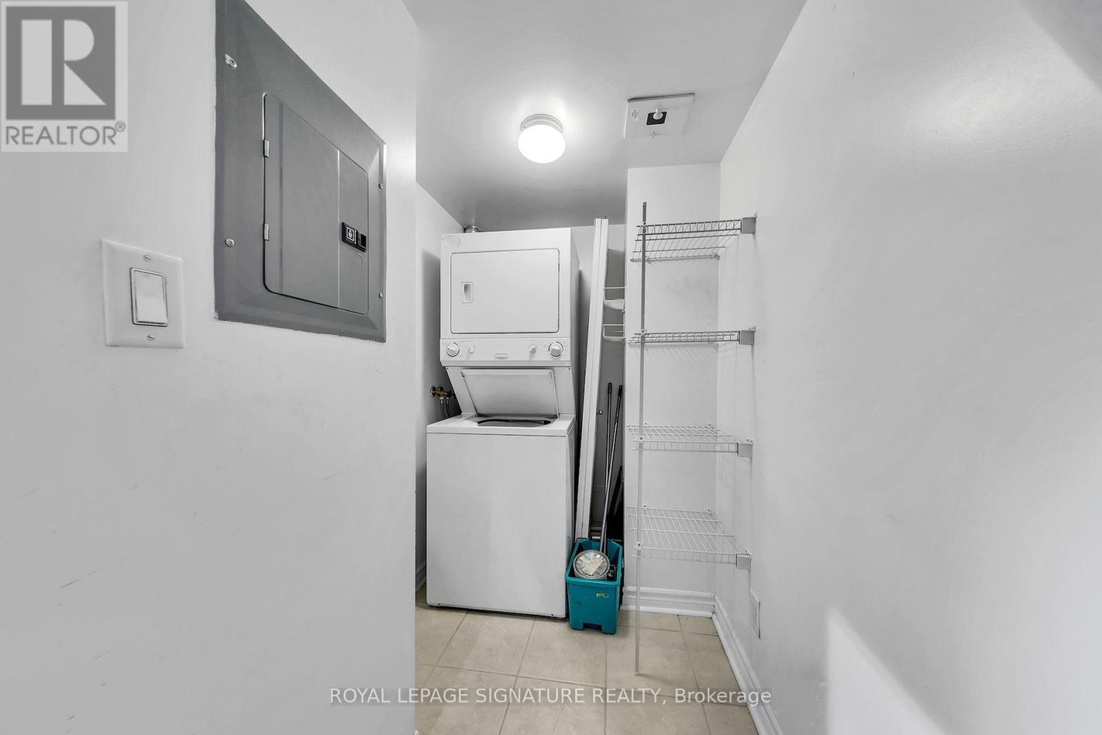 108 - 19 Barberry Place, Toronto, Ontario M2K 3E3 - Photo 8 - C13702288