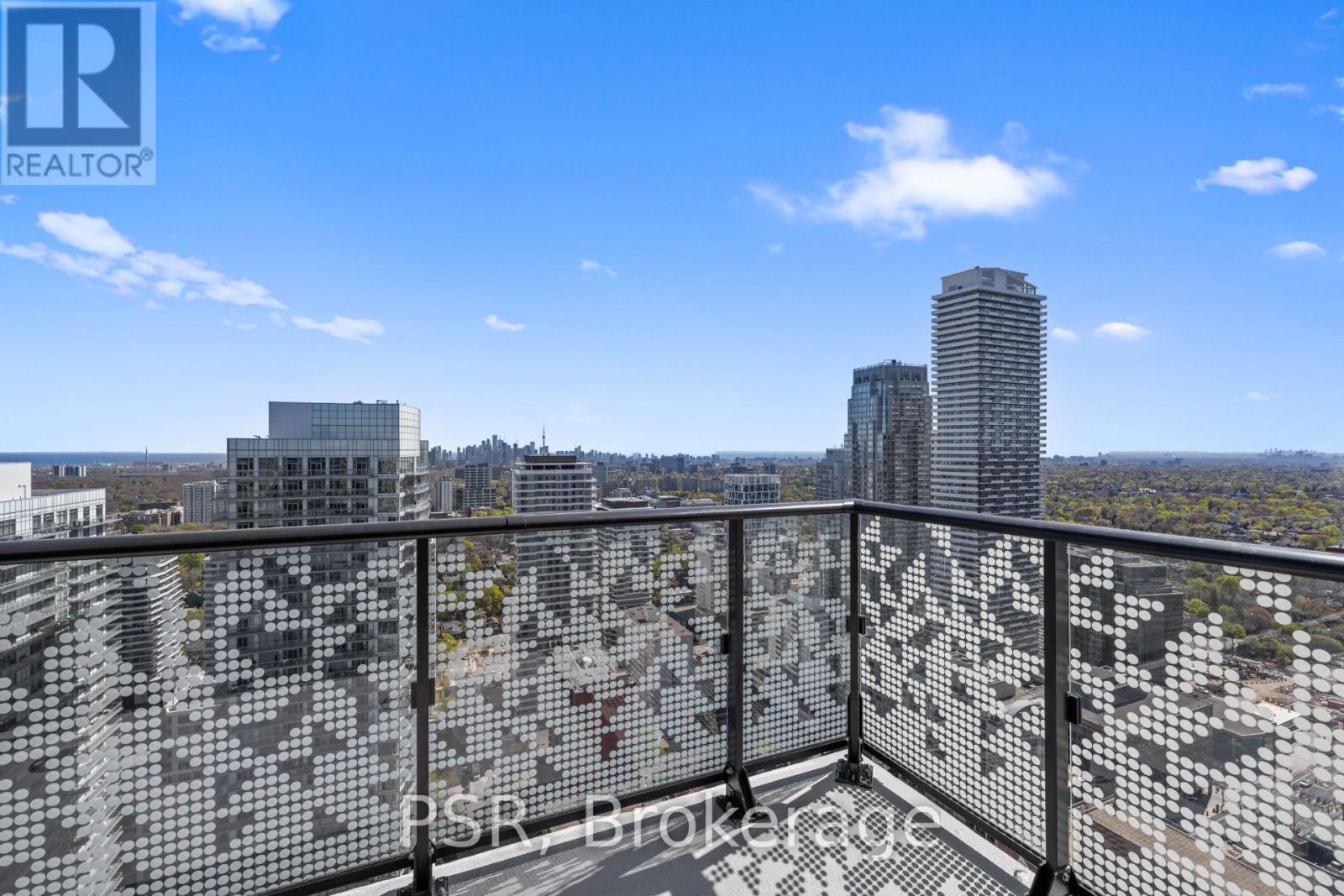 2410 - 101 Roehampton Avenue, Toronto, Ontario  M4P 2W2 - Photo 29 - C13702294