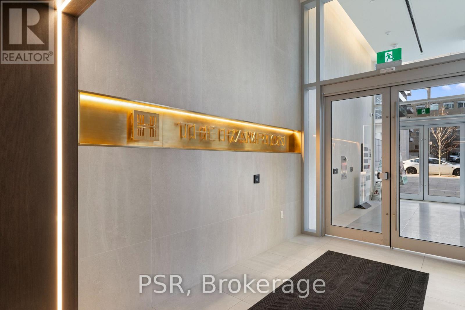 2410 - 101 Roehampton Avenue, Toronto, Ontario  M4P 2W2 - Photo 35 - C13702294