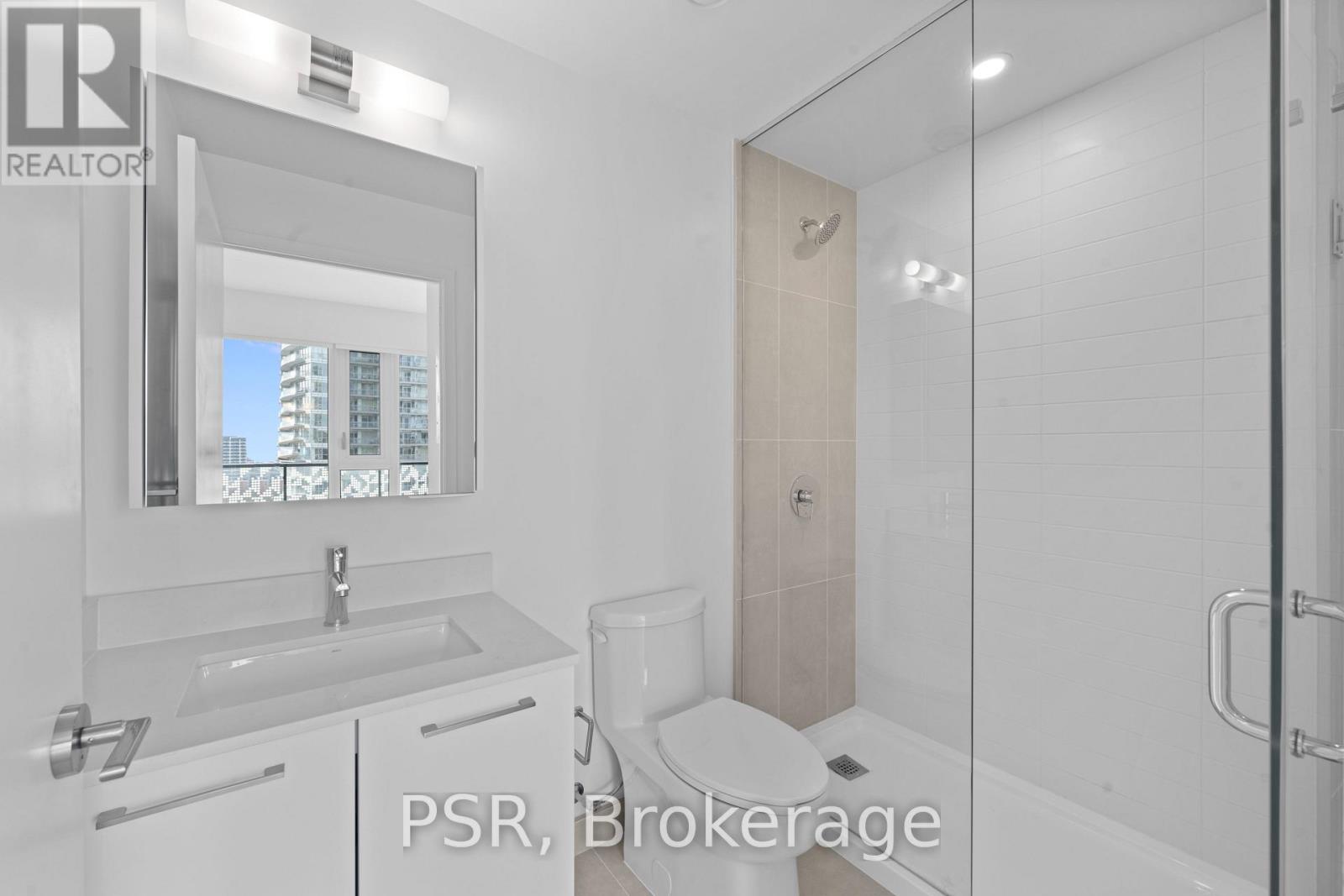 2410 - 101 Roehampton Avenue, Toronto, Ontario  M4P 2W2 - Photo 7 - C13702294