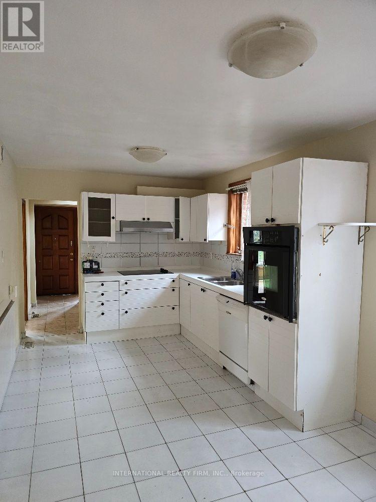 Unknown Address, , - Photo 12 - C13702306