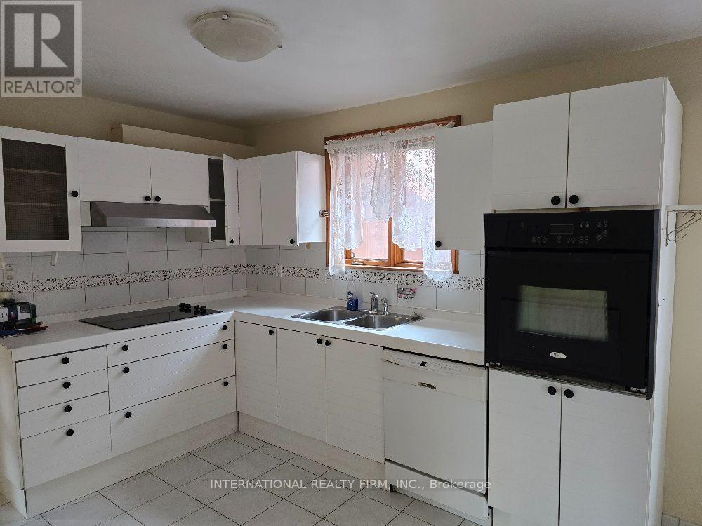 Unknown Address, , - Photo 13 - C13702306