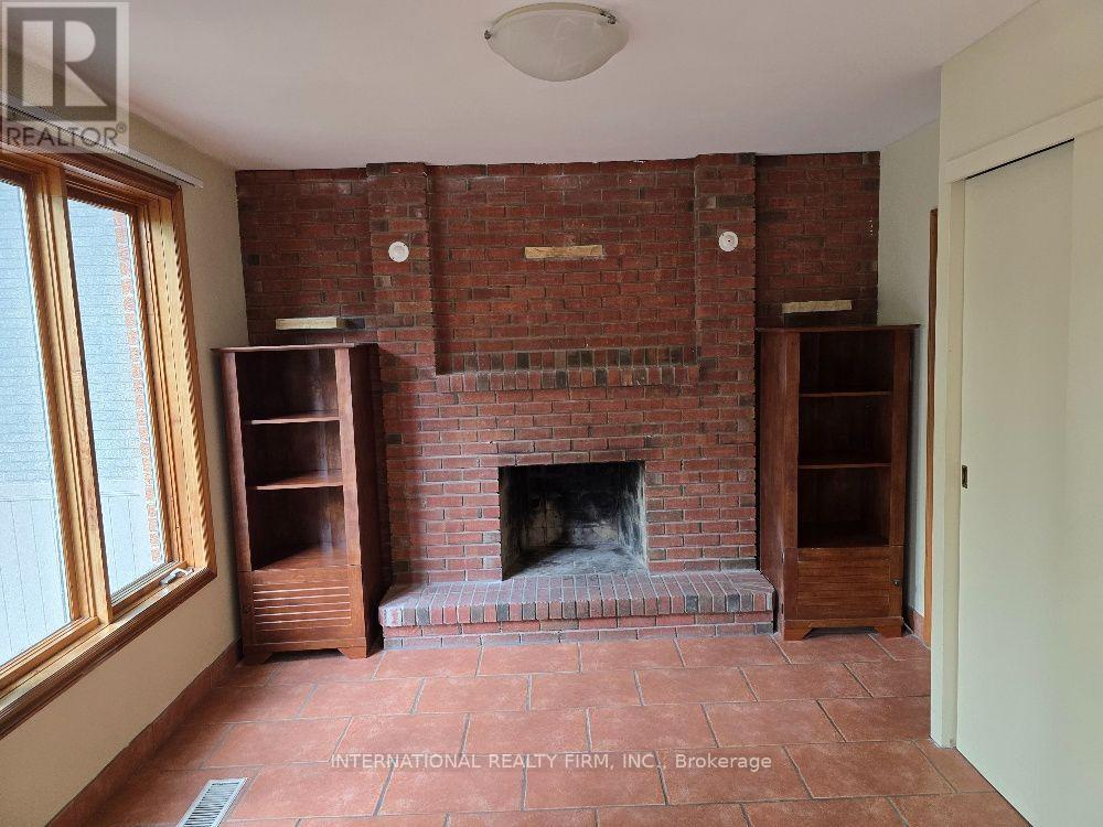 Unknown Address, , - Photo 14 - C13702306