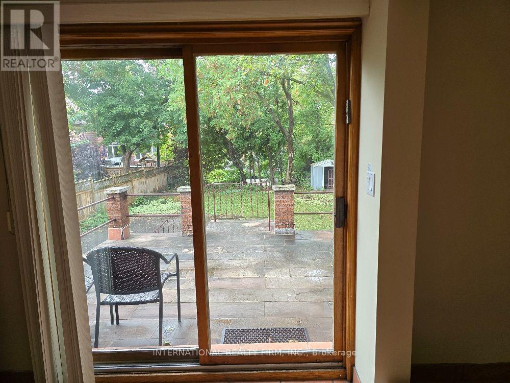 Unknown Address, , - Photo 16 - C13702306