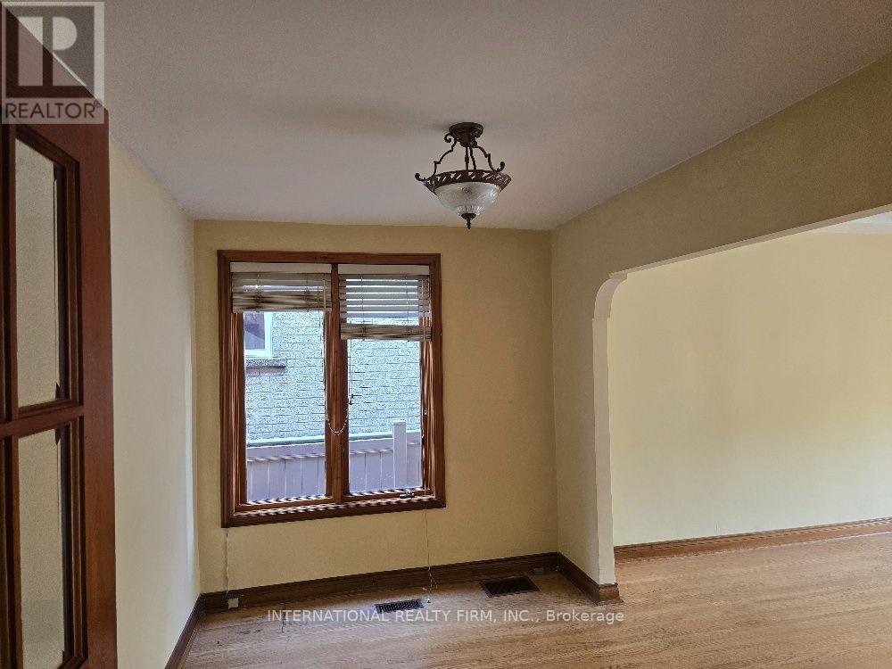 Unknown Address, , - Photo 17 - C13702306