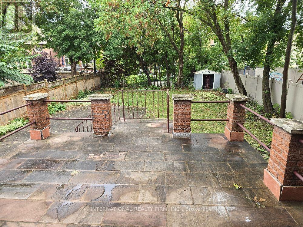 Unknown Address, , - Photo 2 - C13702306