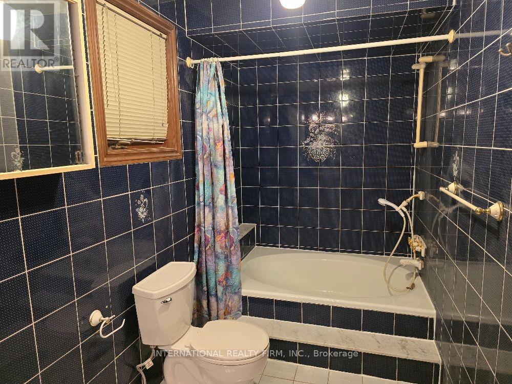 Unknown Address, , - Photo 20 - C13702306