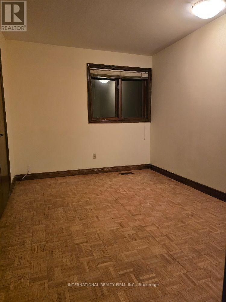 Unknown Address, , - Photo 21 - C13702306