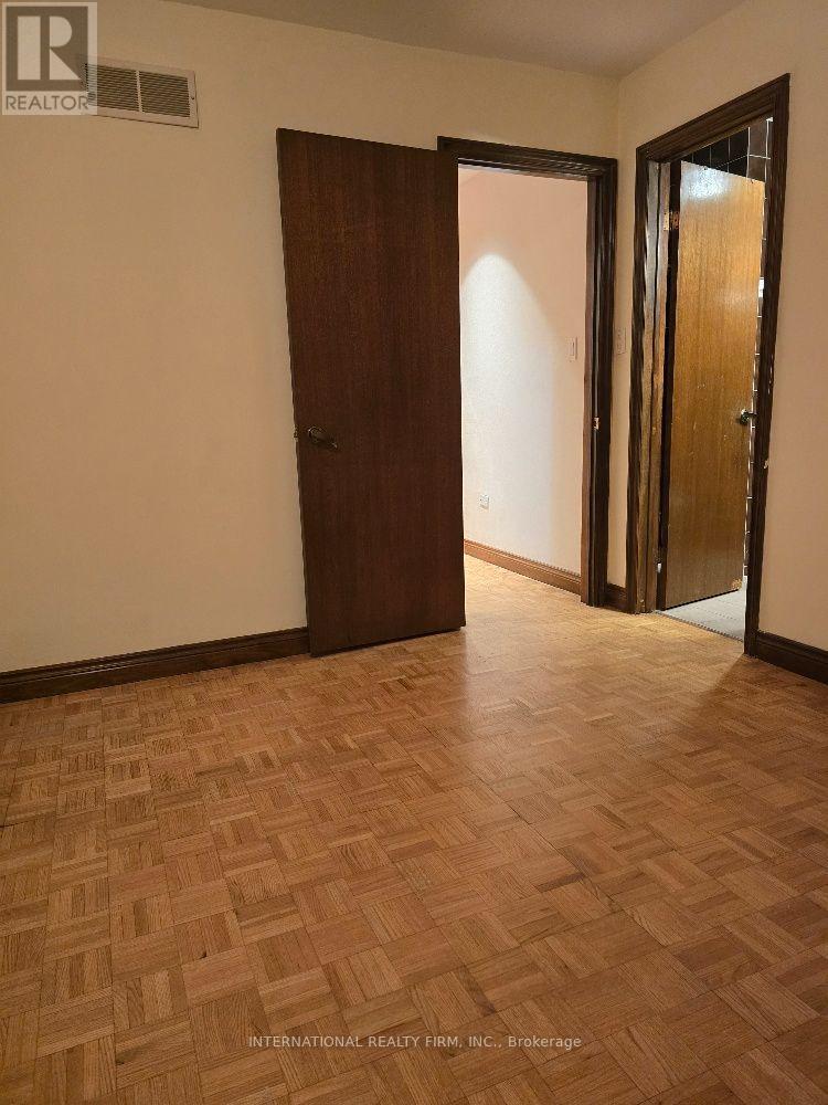 Unknown Address, , - Photo 22 - C13702306